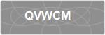 QVWCM