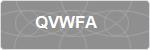 QVWFA