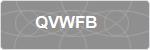 QVWFB