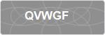 QVWGF