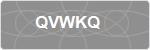 QVWKQ