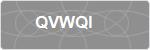 QVWQI