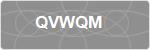 QVWQM