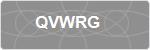 QVWRG
