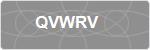 QVWRV