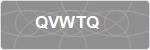 QVWTQ