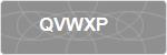 QVWXP