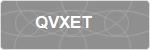 QVXET