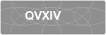QVXIV