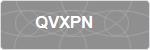 QVXPN