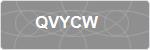 QVYCW