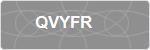 QVYFR