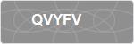 QVYFV