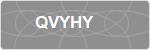QVYHY