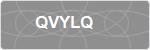 QVYLQ