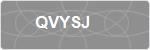 QVYSJ