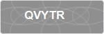 QVYTR