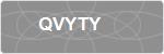 QVYTY