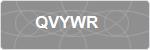 QVYWR