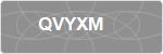 QVYXM