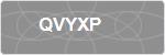 QVYXP