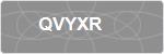 QVYXR