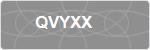 QVYXX