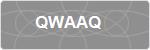 QWAAQ
