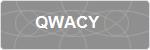 QWACY