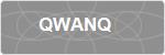 QWANQ