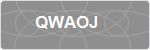 QWAOJ