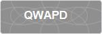 QWAPD
