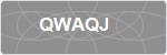 QWAQJ