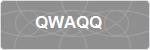 QWAQQ