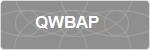 QWBAP