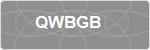 QWBGB