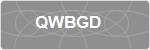 QWBGD