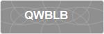 QWBLB