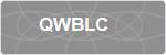 QWBLC