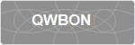 QWBON