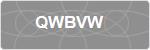 QWBVW