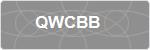 QWCBB