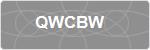 QWCBW