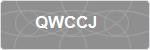 QWCCJ