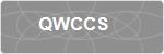 QWCCS