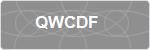 QWCDF