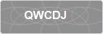 QWCDJ