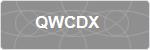 QWCDX
