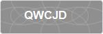 QWCJD
