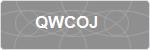 QWCOJ